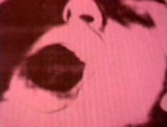They Suffocate at Night promo video